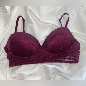 Victoria’s Secret crop/ bralette